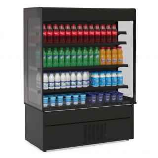 ΨΥΓΕΙΟ FM-10L 2.50 x 0.85 x 2.00