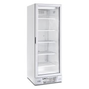 SELF SERVICE  ΚΑΤΑΨΥΞΗ - FR 372 V ST- ΛΕΥΚΗ 0.64 x 0.67 x 1.1875 ΣΤΑΤΙΚΗ ΨΥΞΗ KLIMAITALIA