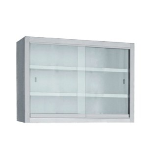 ΠΟΤΗΡΙΕΡΑ ΜΕ ΣΥΡΟΜΕΝΑ ΚΡΥΣΤΑΛΛΑ PΚ 160  1.60 x 0.30 x 0.70