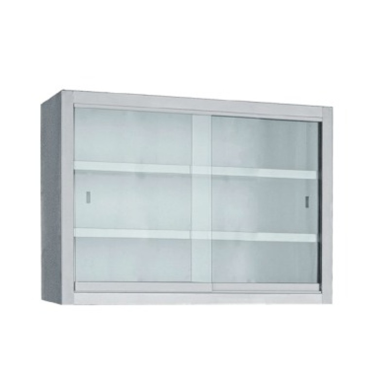 ΠΟΤΗΡΙΕΡΑ ΜΕ ΣΥΡΟΜΕΝΑ ΚΡΥΣΤΑΛΛΑ PΚ 160  1.60 x 0.30 x 0.70