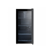 ΨΥΓΕΙΟ MINI BAR ΣΥΝΤΗΡΗΣΗΣ MB-1 0.40 x 0.41 x 0.80