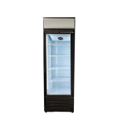 ΨΥΓΕΙΟ HFR ΤΝ1 - 01-06 0.60 x 0.58 x 1.95