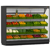 ΨΥΓΕΙΟ SELF SERVICE MELBOURNE A ΜΑΝΑΒΙΚΗΣ 2.90 x 0.85 x 2.20 ΜΕ ΚΟΥΡΤΙΝΕΣ ΝΥΚΤΟΣ/REMOTE/ΧΩΡΙΣ ΜΗΧΑΝΗ