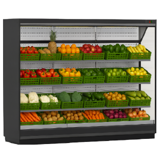 ΨΥΓΕΙΟ SELF SERVICE MELBOURNE A ΜΑΝΑΒΙΚΗΣ 2.90 x 0.85 x 2.20 ΜΕ ΚΟΥΡΤΙΝΕΣ ΝΥΚΤΟΣ/REMOTE/ΧΩΡΙΣ ΜΗΧΑΝΗ