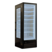ΚΑΤΑΨΥΞΗ  ΤΡΙΩΝ ΟΨΕΩΝ FR 410 ST BLK KLIMAITALIA