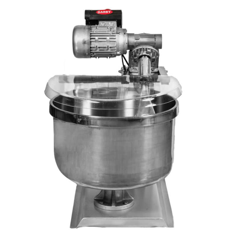 GARBY ΖΥΜΩΤΗΡΙΟ ΖΥΜΗΣ Z 60 60 ΛΙΤΡΑ 0.75 x 0.60 x 0.90 1HP–230V/400V