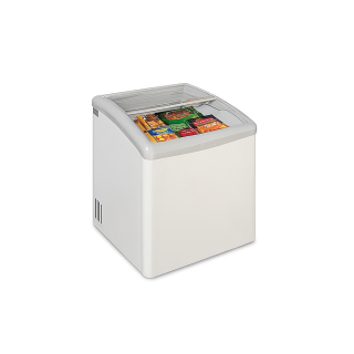 ΒΟΥΤΑ ΚΑΤΑΨΥΞΗ FR 158 SLC  0.584 x 0.694 x 0.84  ΜΕ ΣΥΡΟΜΕΝΑ ΤΖΑΜΙΑ KLIMAITALIA