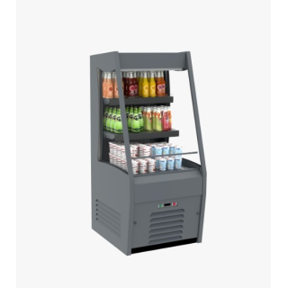 ΒΙΤΡΙΝΑ ΠΡΟΩΘΗΣΗΣ AZORES 1.20 x 0.76 x 1.50 REMOTE