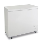 ΒΟΥΤΑ ΚΑΤΑΨΥΞΗ FR 300 PSK 1.015 x 0.720 x 0.845 ΜΕ ΑΝΟΙΓΟΜΕΝΑ ΚΑΠΑΚΙΑ KLIMAITALIA