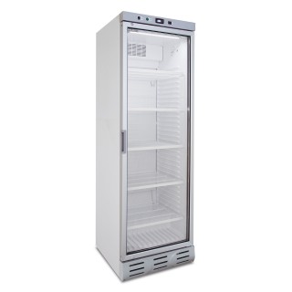 SELF SERVICE ΣΥΝΤΗΡΗΣΗ CL 372 VG 0.60 x 0.62 x 1.863  1 ΑΝΟΙΓΟΜΕΝΗ ΠΟΡΤΑ VISICOOLER  ΧΩΡΙΣ ΜΕΤΩΠΗ KLIMAITALIA