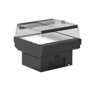 ΠΡΟΒΟΛΗ BRISBANE  2.00 x 0.81 x 0.935 ΣΥΡΟΜΕΝΕΣ ΠΟΡΤΕΣ PLUG IN / ΜΕ ΜΟΤΕΡ