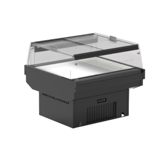 ΠΡΟΒΟΛΗ BRISBANE  2.00 x 0.81 x 0.935 ΣΥΡΟΜΕΝΕΣ ΠΟΡΤΕΣ PLUG IN / ΜΕ ΜΟΤΕΡ