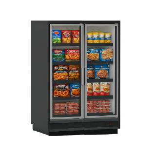 ΚΑΤΑΨΥΞΗ SELF SERVICE MANAMA 1.66 x 0.85 x 2.20 / REMOTE/ ΧΩΡΙΣ ΜΗΧΑΝΗ