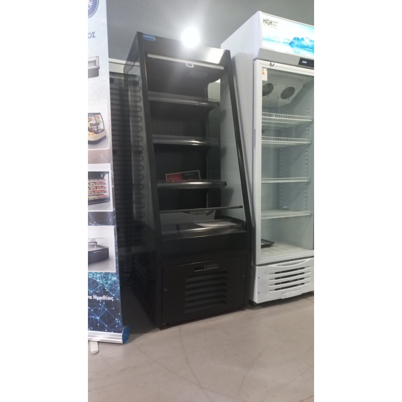 ΒΙΤΡΙΝΑ ΠΡΟΩΘΗΣΗΣ AZORES 0.66 x 0.76 x 1.80 PLUG IN