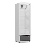 SELF SERVICE ΣΥΝΤΗΡΗΣΗ NORA 280 0.54 x 0.57 x 1.725  MONO/ ΜΕ ΜΟΤΕΡ KLIMAITALIA