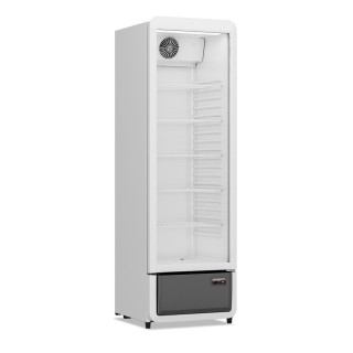 SELF SERVICE ΣΥΝΤΗΡΗΣΗ NORA 280 0.54 x 0.57 x 1.725  MONO/ ΜΕ ΜΟΤΕΡ KLIMAITALIA