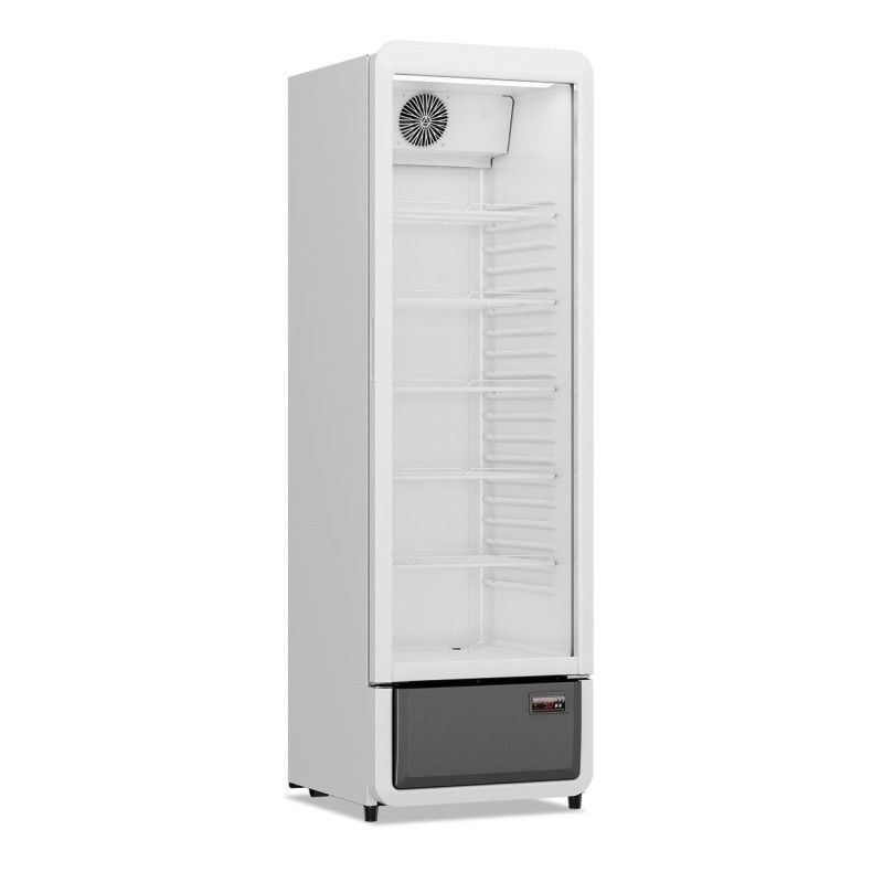 SELF SERVICE ΣΥΝΤΗΡΗΣΗ NORA 280 0.54 x 0.57 x 1.725  MONO/ ΜΕ ΜΟΤΕΡ KLIMAITALIA