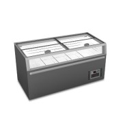 ΒΟΥΤΑ ΚΑΤΑΨΥΞΗ MANHATTAN 14 1.45 x 0.88 x 0.89 KLIMAITALIA