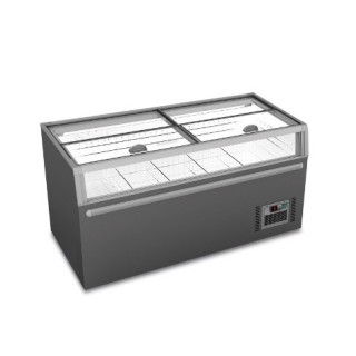 ΒΟΥΤΑ ΚΑΤΑΨΥΞΗ MANHATTAN 14 1.45 x 0.88 x 0.89 KLIMAITALIA