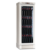 ΨΥΓΕΙΟ ΚΡΑΣΙΩΝ CLW 420 L / ΑΣΠΡΟ 0.65 x 0.64 x 1.89 KLIMAITALIA