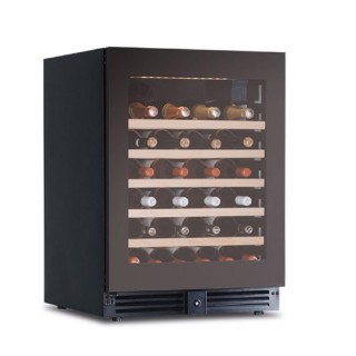 ΨΥΓΕΙΟ ΣΥΝΤΗΡΗΣΗΣ ΚΡΑΣΙΩΝ CW 51 G1TB 0.595 x 0.573 x 0.82 1 ΖΩΝΗ ΨΥΞΗΣ KLIMAITALIA
