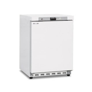 ΘΑΛΑΜΟΣ ΚΑΤΑΨΥΞΗΣ GN 200 PS ΒΤ KLIMAITALIA