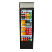 S/S HFR ΤΝ1 - 01-06 0.60 x 0.58 x 1.95