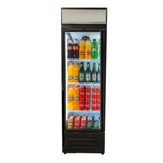 S/S HFR ΤΝ1 - 01-06 0.60 x 0.58 x 1.95