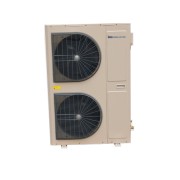 Ψ/Μ DCIE060 INVERTER ΣΥΝΤΗΡΗΣΗΣ 6HP DCF060AM-EG3-FAA-C 380V/50Hz/3phase