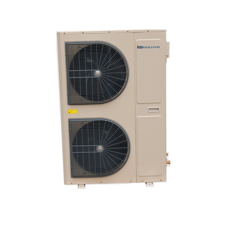 Ψ/Μ DCIE060 INVERTER ΣΥΝΤΗΡΗΣΗΣ 6HP DCF060AM-EG3-FAA-C 380V/50Hz/3phase