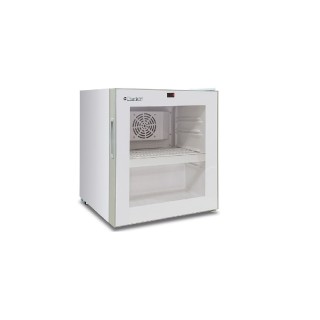 ΨΥΓΕΙΟ ΣΥΝΤΡΗΣΗ CL 50 FL 0.435 x 0.486 x 0.500 ΑΝΩ ΠΑΓΚΟΥ/ ΑΣΠΡΟ KLIMAITALIA