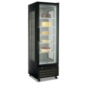 ΚΑΤΑΨΥΞΗ  ΤΡΙΩΝ ΟΨΕΩΝ FR 410 ST BLK KLIMAITALIA