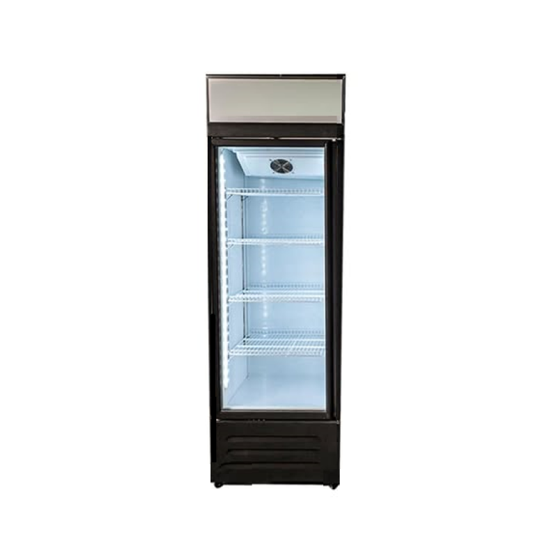 S/S HFR ΤΝ1 - 01-06 0.60 x 0.58 x 1.95