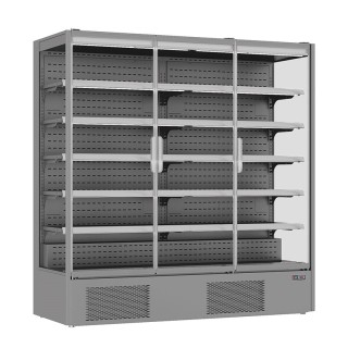 SELF SERVICE VISION 200 1.935 x 0.74 x 2.01 PLUG IN KLIMAITALIA
