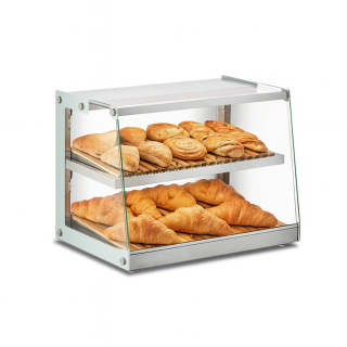 EΠΙΤΡΑΠΕΖΙΑ ΟΥΔΕΤΕΡΗ ΒΙΤΡΙΝΑ BRD 70 0.684 x 0.457 x 0.516