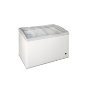 ΒΟΥΤΑ ΚΑΤΑΨΥΞΗ FR 368 SLC 1.225 x 0.65 x 0.83  ΜΕ ΣΥΡΟΜΕΝΑ ΤΖΑΜΙΑ KLIMAITALIA