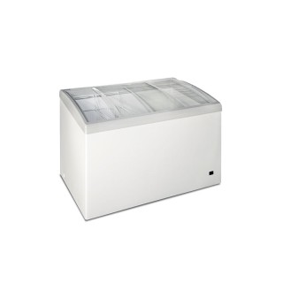 ΒΟΥΤΑ ΚΑΤΑΨΥΞΗ FR 368 SLC 1.225 x 0.65 x 0.83  ΜΕ ΣΥΡΟΜΕΝΑ ΤΖΑΜΙΑ KLIMAITALIA