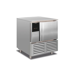 BLAST CHILLER 0.80 x 0.877 x 0.84