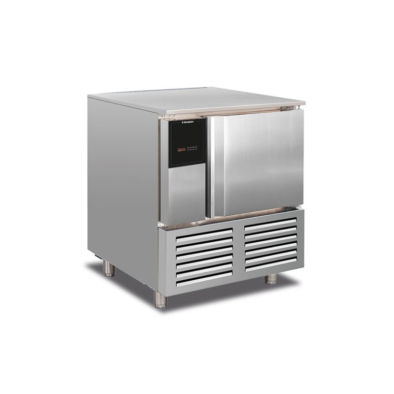 BLAST CHILLER 0.80 x 0.877 x 0.84