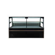 ΒΙΤΡΙΝΑ ΚΟΠΗΣ CRYSTAL (CRETA MAX) HE 01  1.50 x 1.05 x 1.20