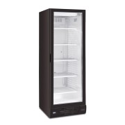 SELF SERVICE  ΚΑΤΑΨΥΞΗ - FR 372 V ST- BLACK 0.64 x 0.67 x 1.1875 ΣΤΑΤΙΚΗ ΨΥΞΗ KLIMAITALIA