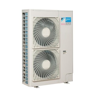 DAIKIN MINI ZEAS ΣΥΝΤΗΡΗΣΗΣ 3Hp LRMEQ3BY1