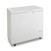 ΒΟΥΤΑ ΚΑΤΑΨΥΞΗ FR 200 PSK 0.725 x 0.720 x 0.845 ΜΕ ΑΝΟΙΓΟΜΕΝΑ ΚΑΠΑΚΙΑ KLIMAITALIA
