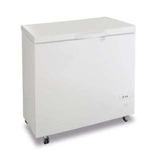 ΒΟΥΤΑ ΚΑΤΑΨΥΞΗ FR 200 PSK 0.725 x 0.720 x 0.845 ΜΕ ΑΝΟΙΓΟΜΕΝΑ ΚΑΠΑΚΙΑ KLIMAITALIA
