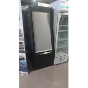 ΒΙΤΡΙΝΑ ΠΡΟΩΘΗΣΗΣ AZORES 0.80 x 0.76 x 1.80 PLUG IN