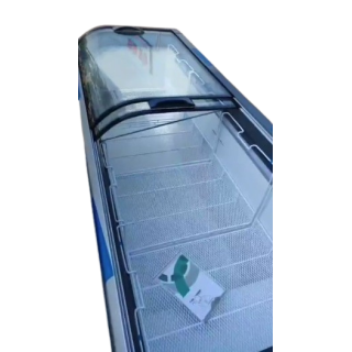 ΒΟΥΤΑ ΚΑΤΑΨΥΞΗ LOUISIANA 200 SX-DG-02-L 2.00 x 0.76 x 0.85