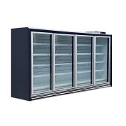 ΚΑΤΑΨΥΞΗ CAGM (DION) 3.10 x 0.90 x 2.05 REMOTE/ ΧΩΡΙΣ ΨΥΚΤΙΚΟ ΜΗΧΑΝΗΜΑ