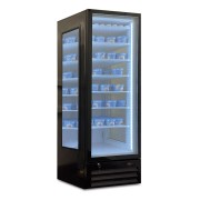 ΚΑΤΑΨΥΞΗ  ΤΡΙΩΝ ΟΨΕΩΝ FR 410 ST BLK KLIMAITALIA