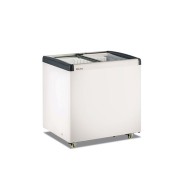 ΒΟΥΤΑ ΚΑΤΑΨΥΞΗ FRC 250 PFF  0.834 x 0.653 x 0.90  ΜΕ ΣΥΡΟΜΕΝΑ ΚΑΠΑΚΙΑ KLIMAITALIA