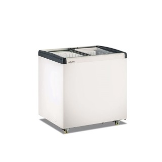 ΒΟΥΤΑ ΚΑΤΑΨΥΞΗ FRC 250 PFF  0.834 x 0.653 x 0.90  ΜΕ ΣΥΡΟΜΕΝΑ ΚΑΠΑΚΙΑ KLIMAITALIA